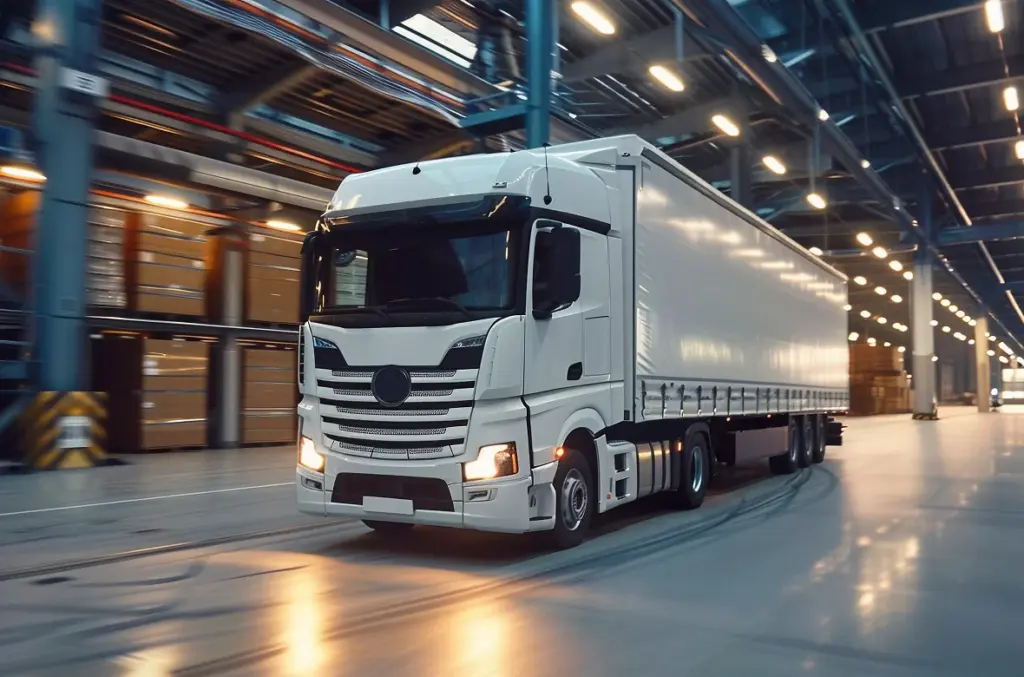 National Technical for Supplies and Services SPC (NTSS Oman)