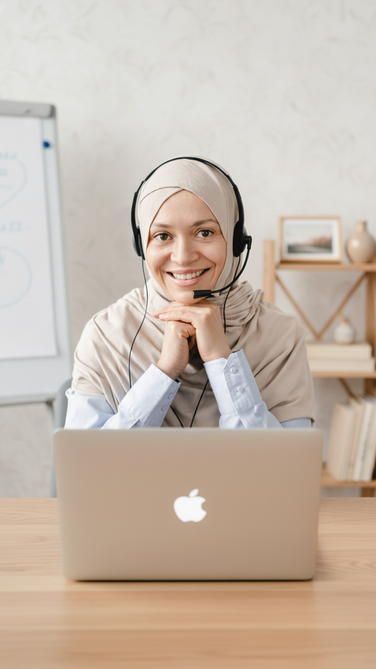 National Technical for Supplies and Services SPC (NTSS Oman)