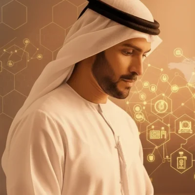 ntss-second section final